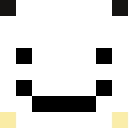 Skin head 3519d2b1fd15ea49a62b6e5c3c42622c