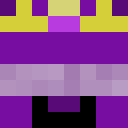 Skin head 3519d5ed881c5cde0311ae400a830227