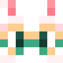 Skin head 351a268f16d3457ba9dc2c953ee07bf9