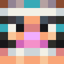 Skin head 351ac037fba6e11edd2f4db4eb9d3ea6