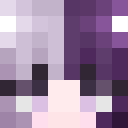 Skin head 351b0fab5ae0134cef73fc51ba9e570d