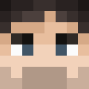Skin head 351c9f77db0ce3c7bf3b3a8772d7d70a