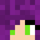 Skin head 351d9b5959ab89612ccce5c8b8bea3f8