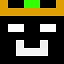 Skin head 351dcd4ff4107249905f4d3855752bfc