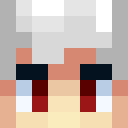 Skin head 351e5744d70bfadf2ff32af9f0c26181