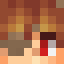 Skin head 351f598fa144c4ae16f3fb12268d80d5