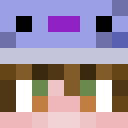 Skin head 351fb31c7e7ed6373ef6b2de166884bb