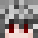 Skin head 351fd458a68c87fb684e9622a41c724f