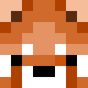 Skin head 3520867fcd4815b3b7b64923c7300bd9