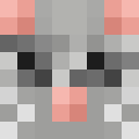 Skin head 3521d2d08985dccc1cf0b1894e3550c0