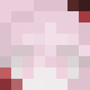 Skin head 35231411e9af7f5f8ccf27a29990b19f