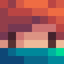 Skin head 3523949aa2f3270f858dff01dbbbcbfe