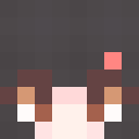 Skin head 35240daace60040bfafb2fe3cf8d0a5d