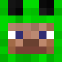 Skin head 35245a715e2c4dc8ef264ffd7b9ab6f3