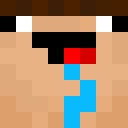 Skin head 3524b1791c94edd2613390a1cbcab687