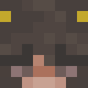 Skin head 3525f09ceaab8eed729b0b7843746233