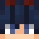 Skin head 352603e9e87c4058fba0aa9167363877