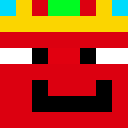 Skin head 352733d38e860826dc967a826f88448b