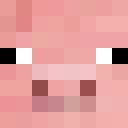 Skin head 3527409d7bf7b7c43d33747f1c2c2882