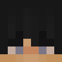 Skin head 35295774f36928c01a10fb3105a9d918