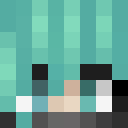 Skin head 352961a03b526538ba4ef3e4b71a1dfa