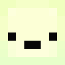 Skin head 352999c93ca02d91a57082481fec01c9