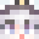 Skin head 352a203a2a4b0171b01eda94afbbc51a