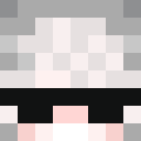 Skin head 352a4db3cc205b29df8767bb421bc871