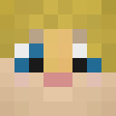 Skin head 352b480f1b470ec89e9a233731b2b0f6