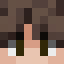 Skin head 352b96f848846cf60ffbcaf50bdae956