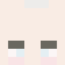 Skin head 352bf0741c5137e7afb5f355b22a1bac