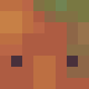 Skin head 352c36456e84a12ebcf586b35e700fcf