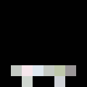 Skin head 352cb9fd93c6749955e82b34a6ab4b5f