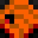 Skin head 352d13c15700b54e4726996f04c720be