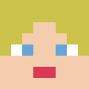 Skin head 352e3bf474893745310d9dcddaa9031c