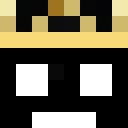 Skin head 352e6fd7bc24b2bb35685956d2ce66b4