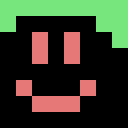 Skin head 352efa37772aaa62b624192db335bc09