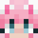 Skin head 352f761d52e02e62dd4a79c030571ca7