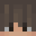 Skin head 352fb8726aa91f05e62b9ee56d09e429