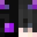 Skin head 352fd4c149735dcd7ebef14e00f83790