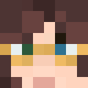 Skin head 35301d1d8d57c79f587f16deb144adf3