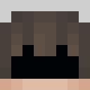 Skin head 3530d2c9bd0754be6bb4791d41a49f8e