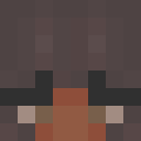 Skin head 353225c29e36592c65f1743591090e64