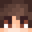 Skin head 35328f9a5aa13e791f45a25012f47e01