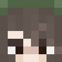 Skin head 3532a9e5ed9c6c1e133e02ad8507be45