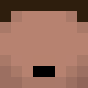 Skin head 3533eb49c86fd254c2d4cee8b8638a6c
