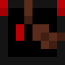 Skin head 353400b62b58daa031995faa59c5a571