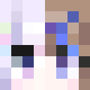 Skin head 35340621a661aae094497485b72426f8