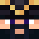 Skin head 353411b6f0206fe2e7af444073de2772