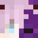Skin head 35346aa72aa60cf57e77884769550f0d